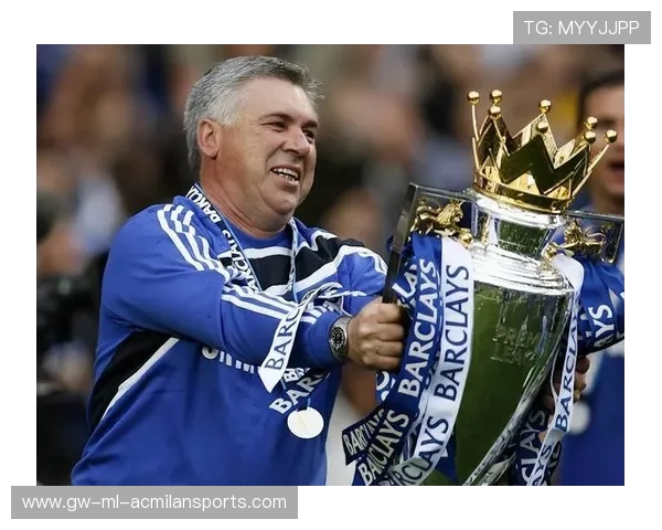 切尔西高层确认重点补强前场，豪华阵容再升级，瞄准英超王者宝座