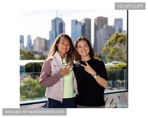 决赛将成为晋级澳网的最大分水岭