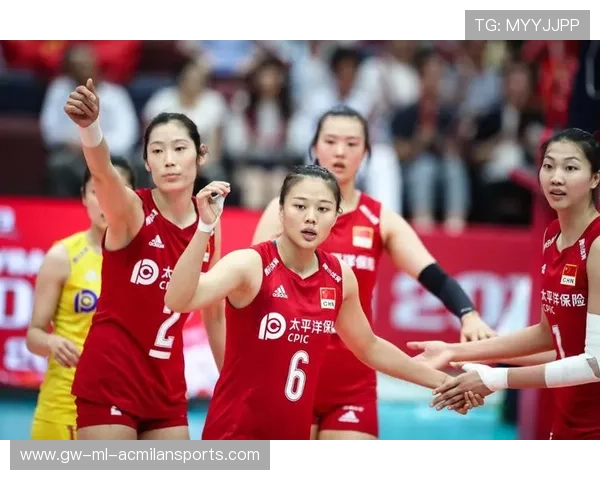 亚洲新星集体杀出重围，决赛含金量爆棚