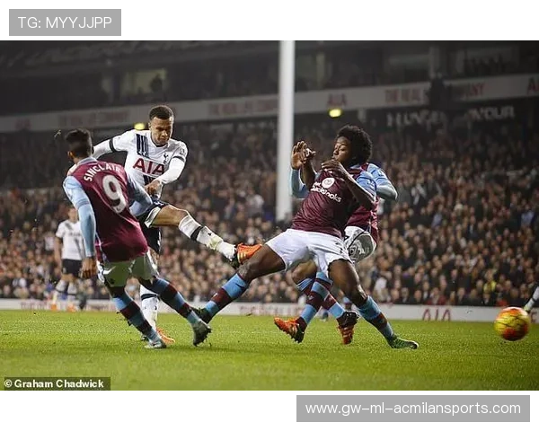 冬窗套利机会：哪些联赛存在价值漏洞？