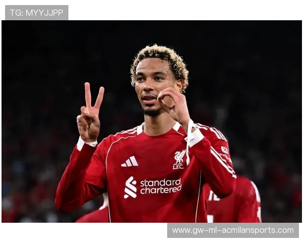 利物浦准备截胡法甲强袭手：最新转会风云全解析