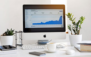 体育赛事数字化管理推进，体育数字化转型