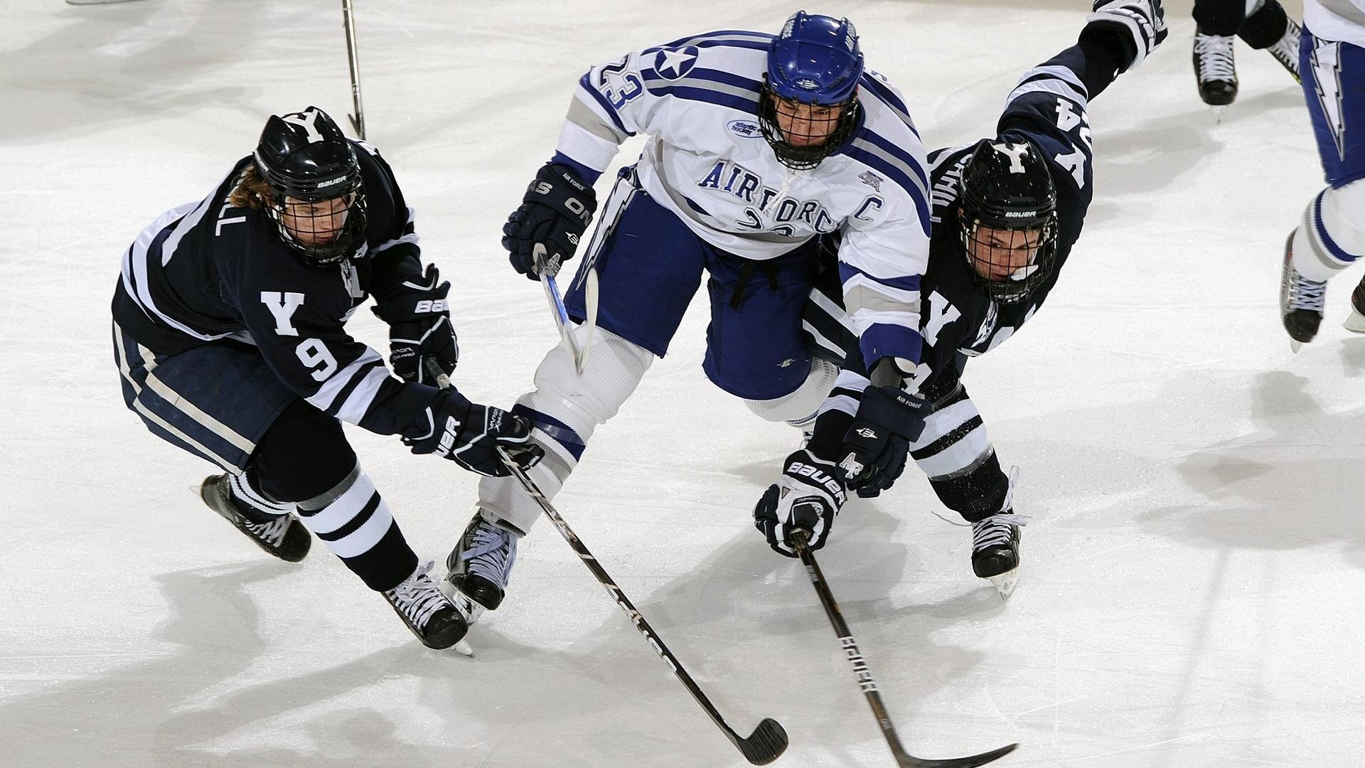 NBA球队训练负荷科学监测技术应用，nba负荷管理