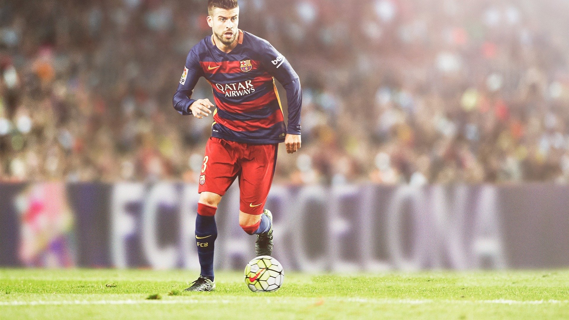 中超联赛中国足球逆袭 球员表现令人惊艳，中超 队伍