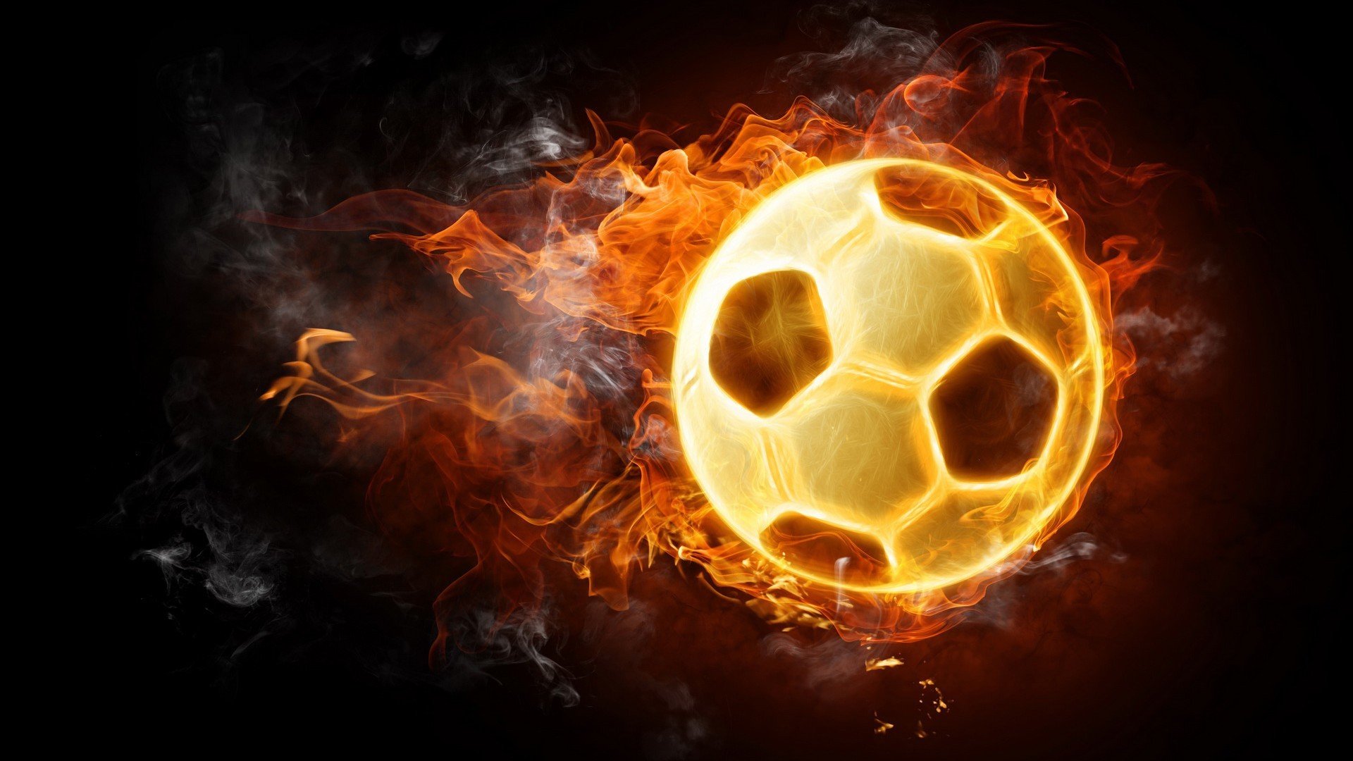 亚冠联赛激战正酣劲旅争锋，亚冠赛程正式出炉