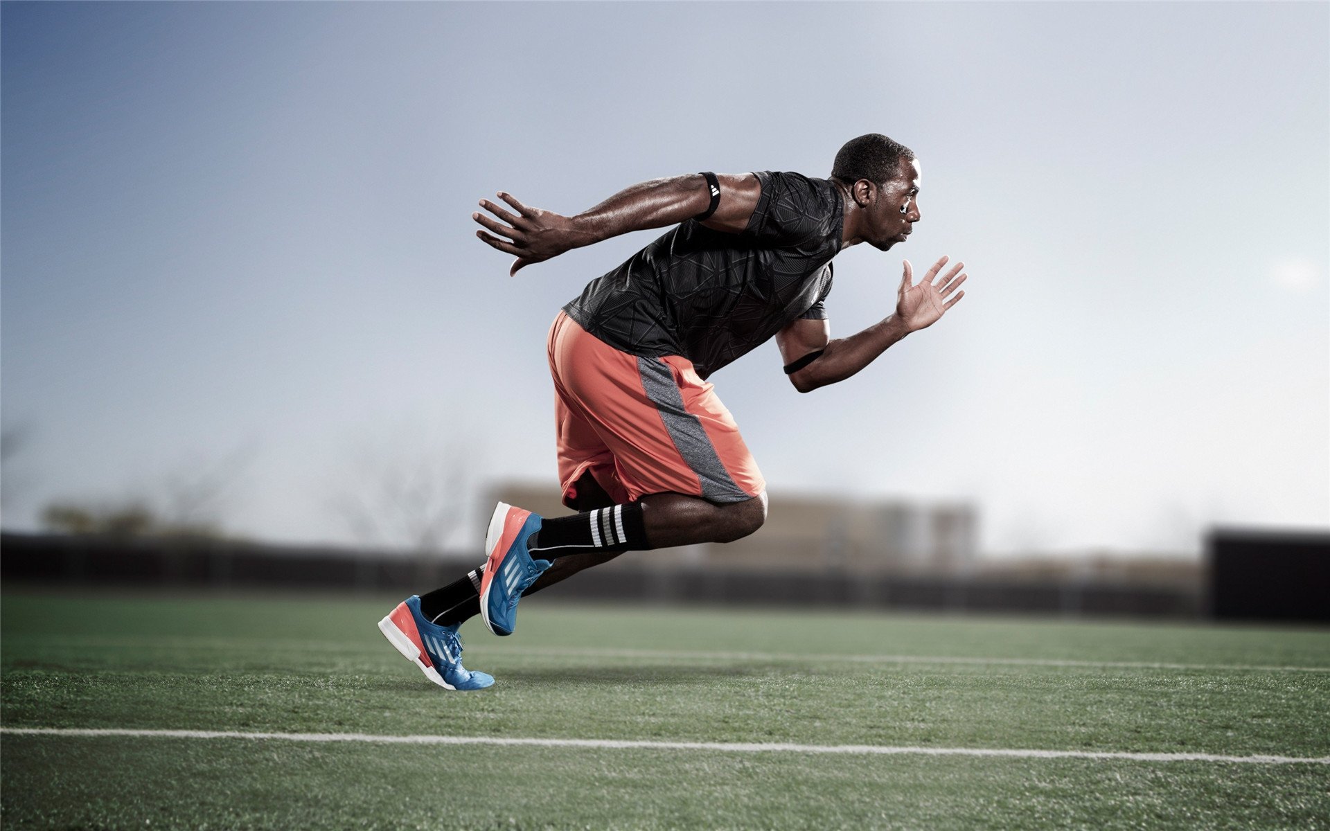 体育新闻中心支持退役运动员自媒体发展平台搭建，体育局退役运动员