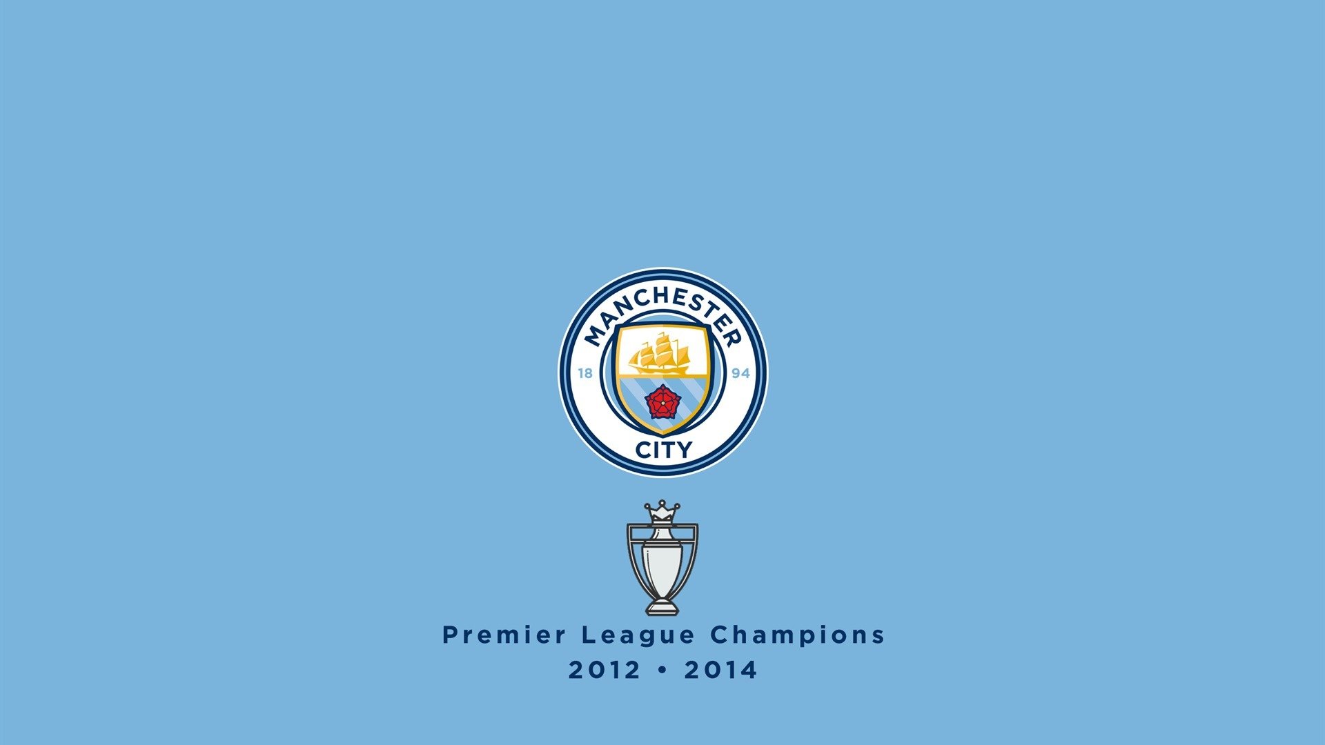 南非羚羊队：攻守兼备，快速转守为攻的战术让对手头疼不已，南非羚羊银币