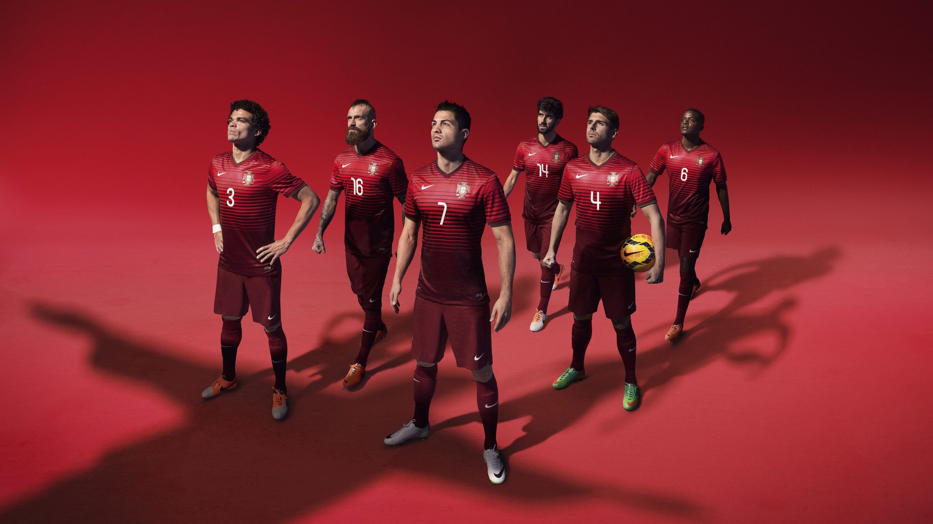 国家队心理建设缺乏制度保障，国家对心理问题的重视