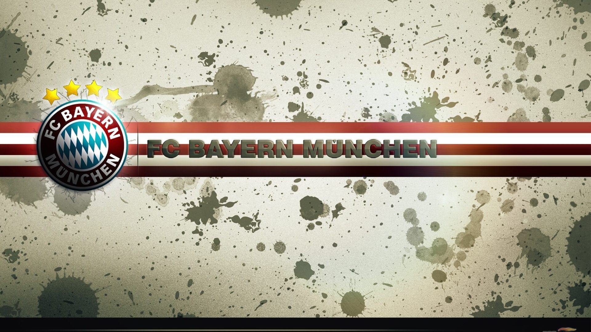 平台上线全场数据可视化图表方便球迷深入了解比赛走势变化，球赛动态