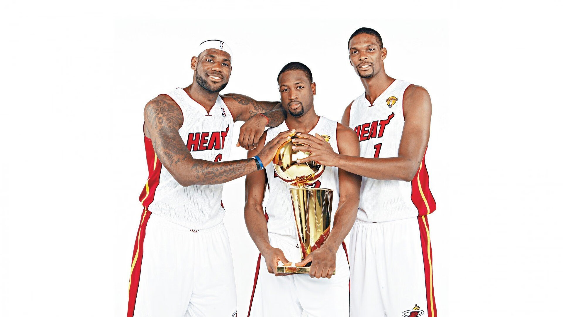 杰克·阿莱克西赛后感谢团队支持，杰克阿西斯