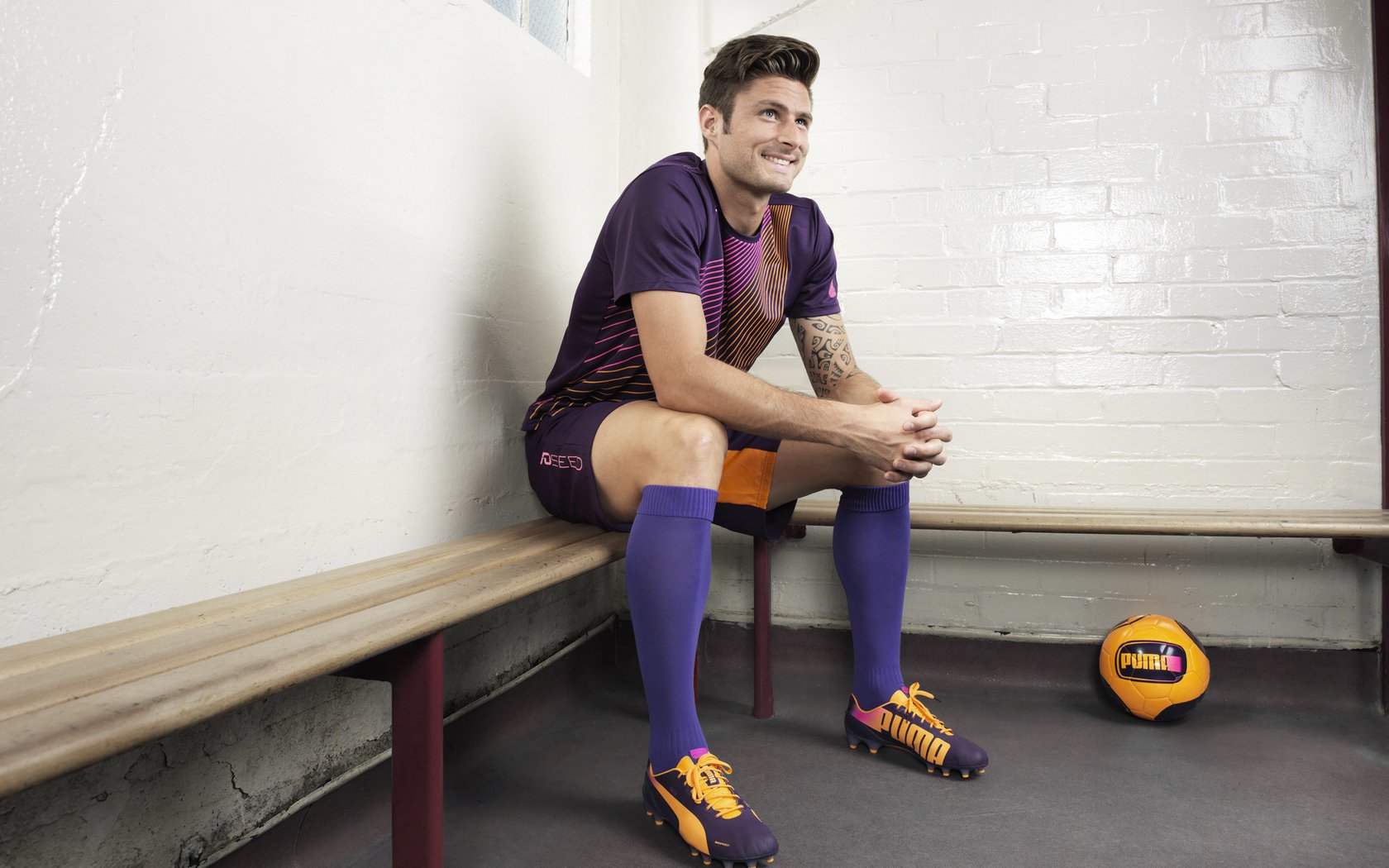 杰克·阿莱克西赛后感谢团队支持，杰克阿西斯