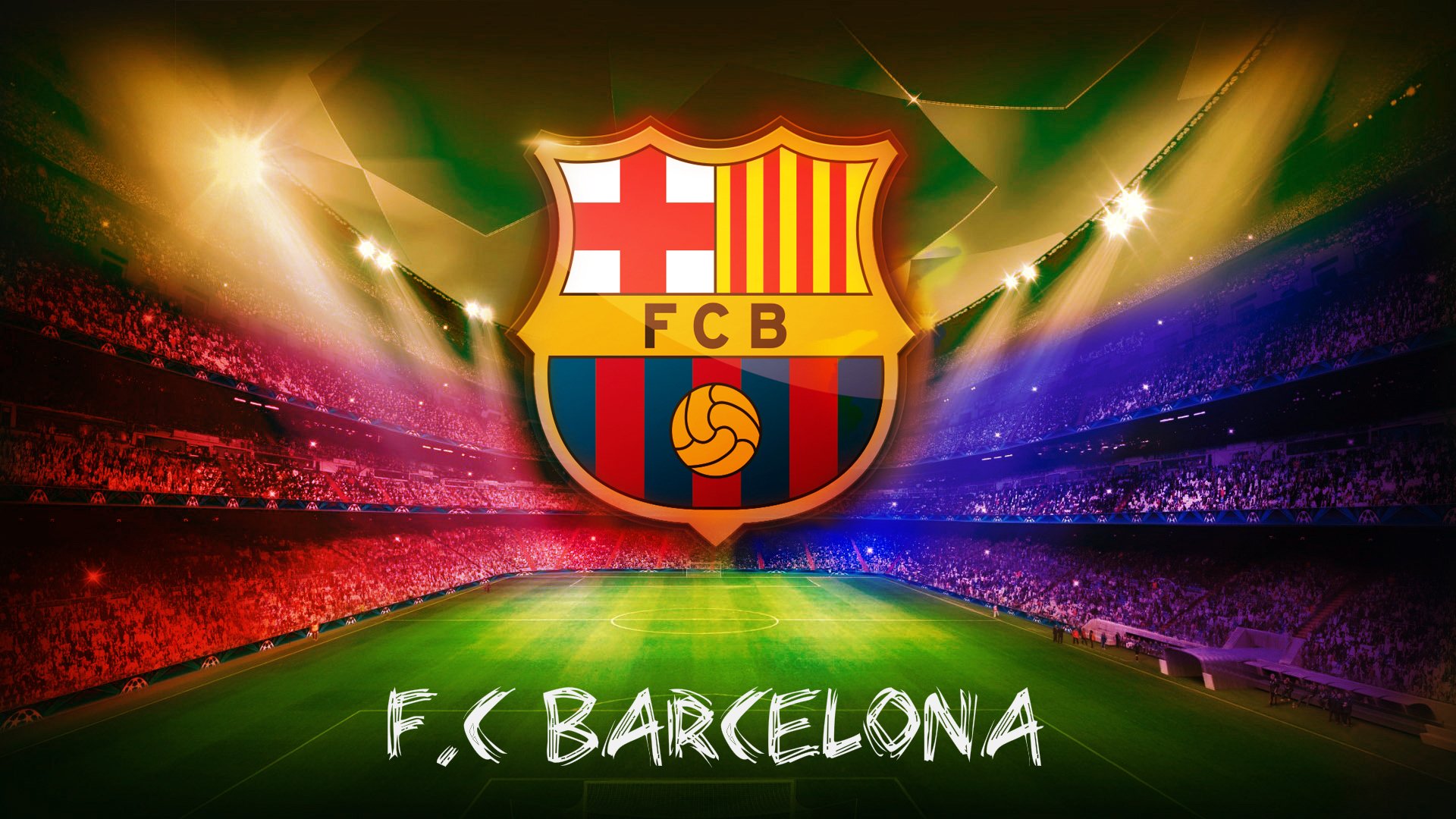 校园体育文化活动对学生心理健康的影响，学校体育对青少年心理方面的影响